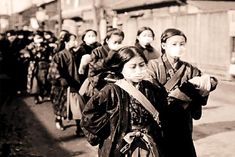 There are about 10 trillion viruses on the earth like Corona and  only 250 species infect humans