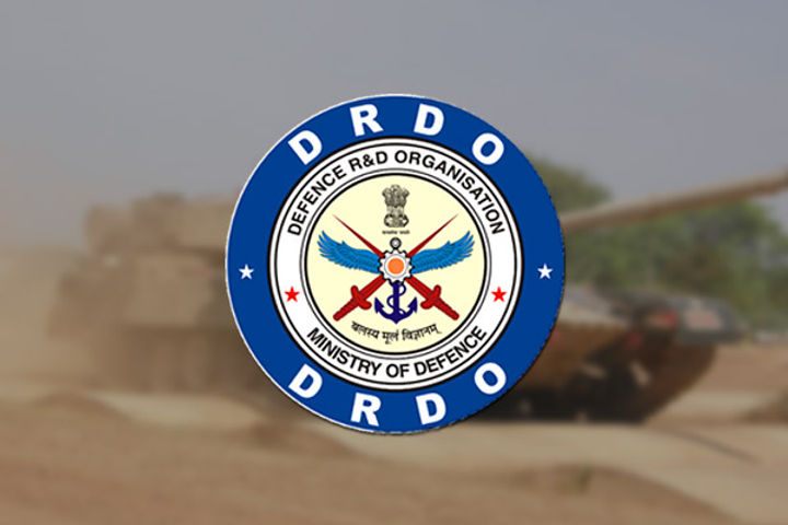 DRDO develops techniques for sanitisation of areas