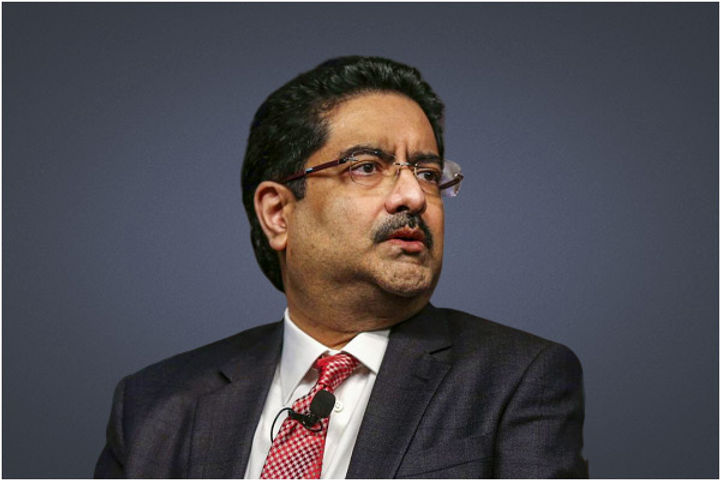 Aditya Birla Group donated a total of Rs 500 crores will go 400 crore in PM Cares fund Aditya Birla Group donated a total of Rs 500 crores will go 400 crore in PM Cares fund