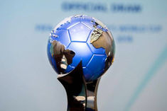 Deadline for qualifying for Tokyo Olympics extended