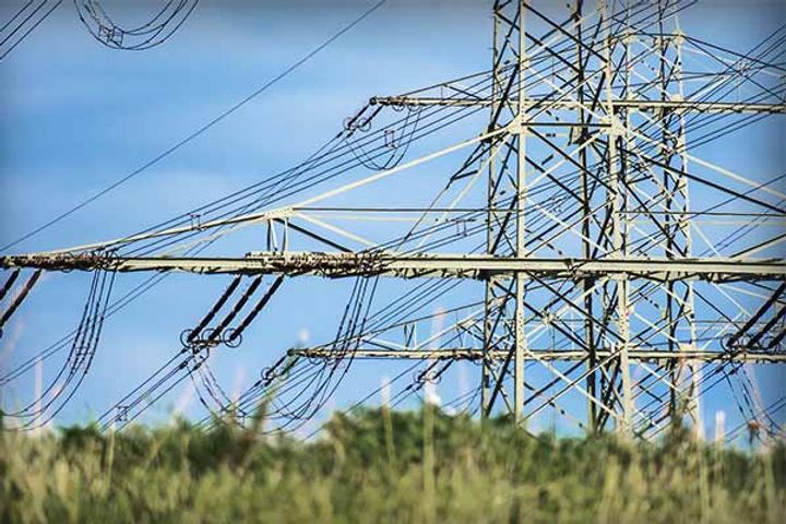 Hydro, gas resources to maintain grid stability