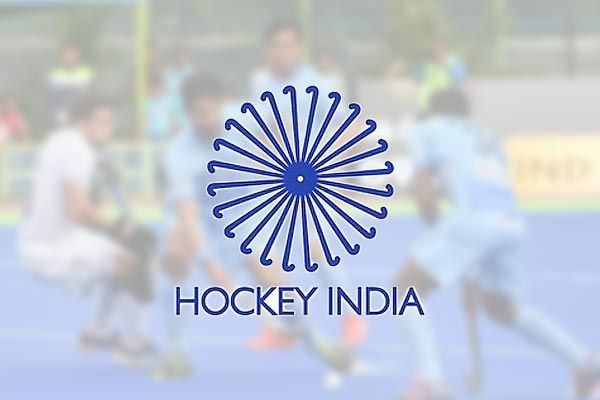 Hockey India gave a total of 1 crore rupees to the Prime Minister Relief Fund to fight against Coron