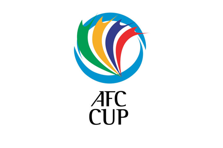 India bid to host AFC Asian Cup 2027 officially submitted 