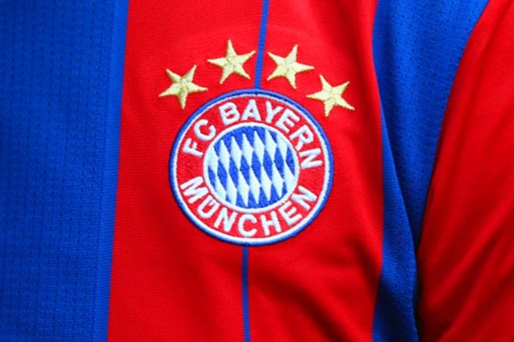 Bayern Munich confirm return to first-team training amid coronavirus
