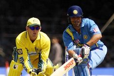 Highlights of matches to be shown on DD Sports BCCI announced