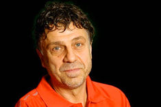 French football club doctor commits suicide after testing positive for coronavirus