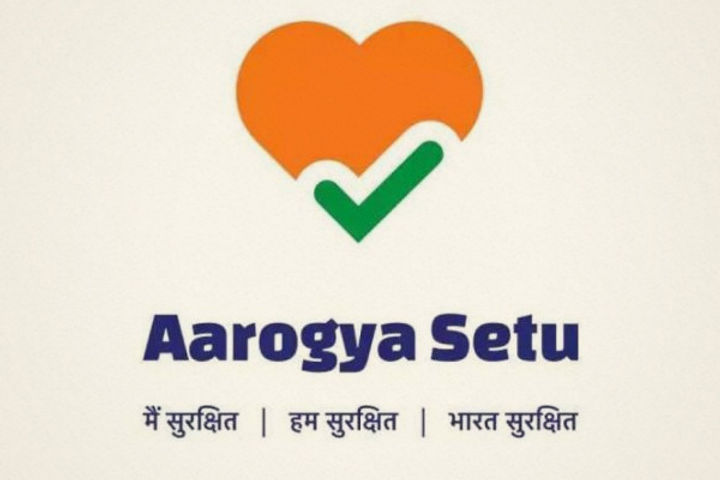 Media report claims AarogyaSetu is a surveillance App and PIB calls it baseless rejects the claim