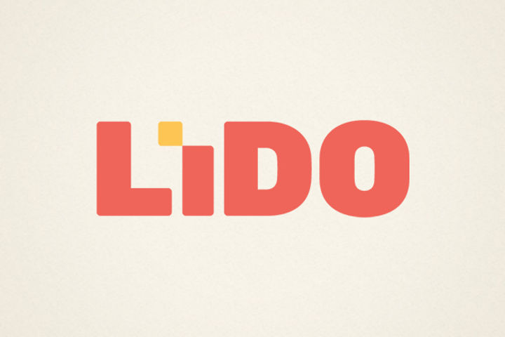 Edtech startup and Lido Learning closed a 7.5 million dollar Series B round led by BAce capital 