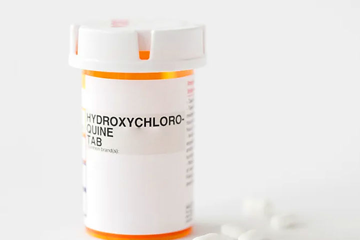 Indian American firm donates 3.4 million Hydroxychloroquine Sulphate tablets amid coronavirus outbre