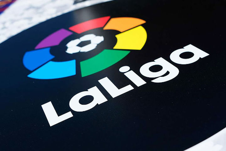 LaLiga chief Tebas rules out voiding season as it would cost 1 billion Euro 