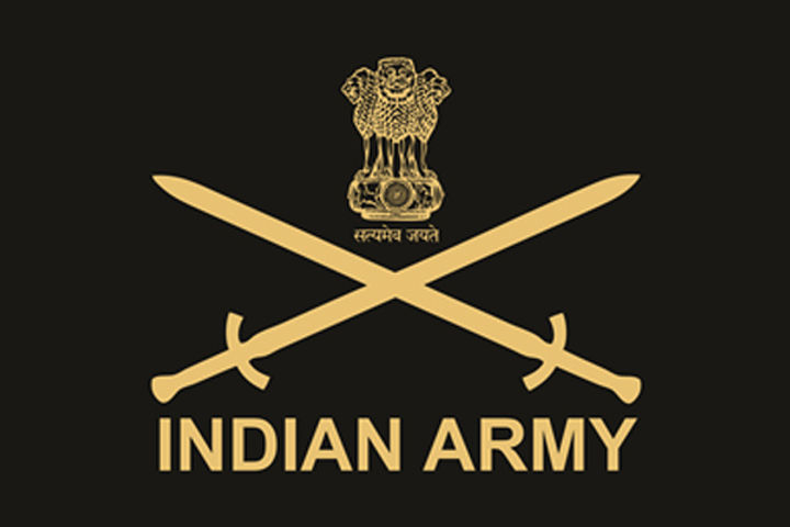 Indian Army postpones its bi-annual Army Commanders Conference in view of COVID-19