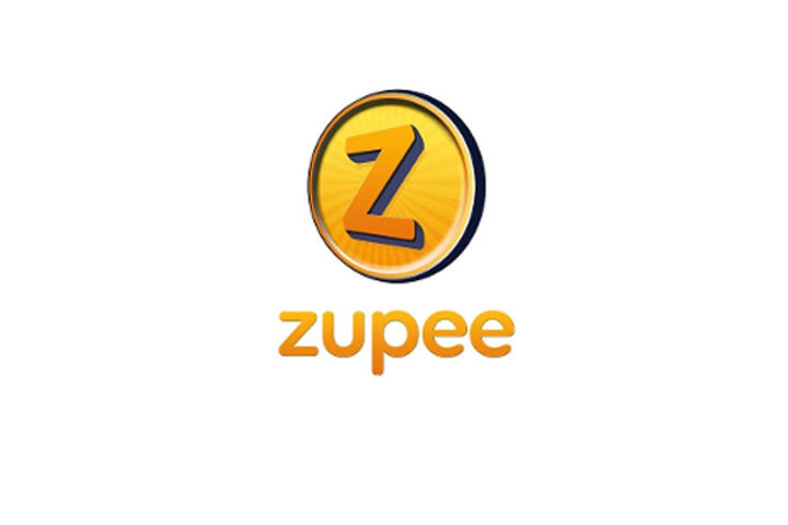 Zupee raised fresh funding of 8 million dollar in Series A