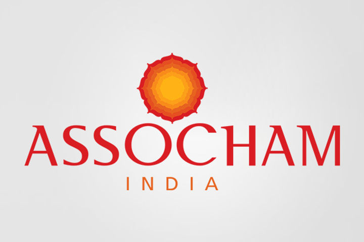 Indian economy needs minimum 200 billion dollar to survive coronavirus outbreak