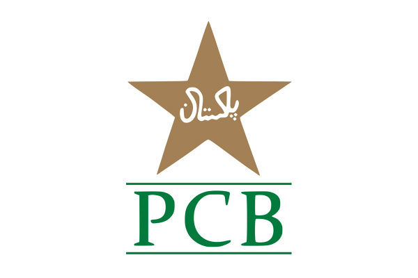   PCB to conduct online fitness tests of Pakistan players
