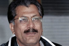 Asian Bradman former Pakistani cricketer Zaheer Abbas said Break is spam but good