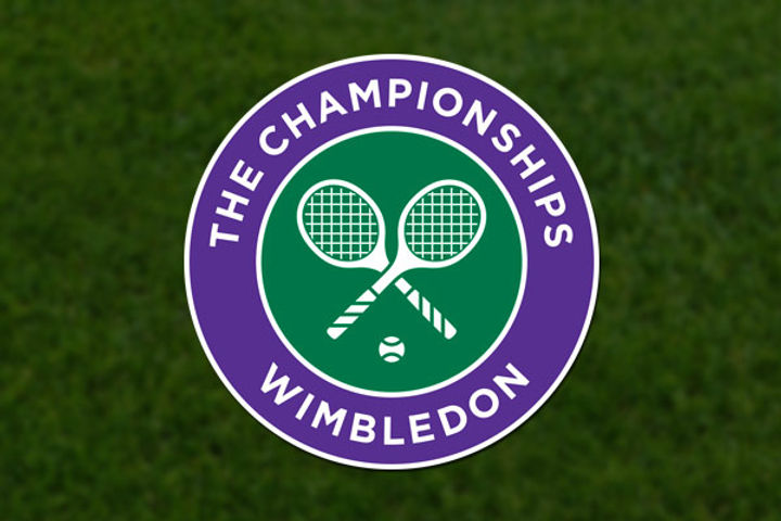 Wimbledon organisers to pocket 114 million  Pound from insurance