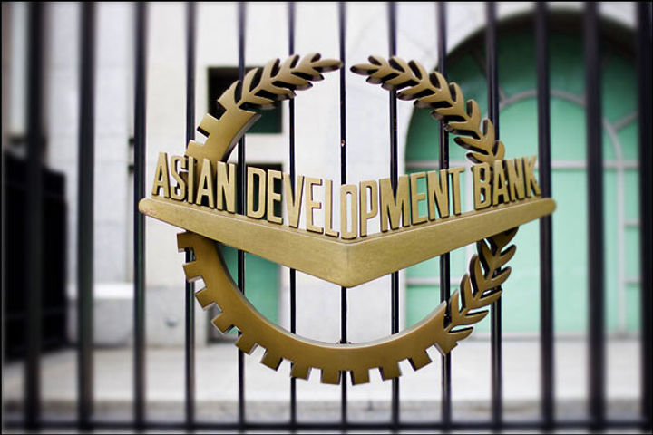 Asian Development Bank to offer $2.2 Billion COVID-19 aid to India