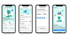Facebook launches new Quiet Mode to mute push notifications