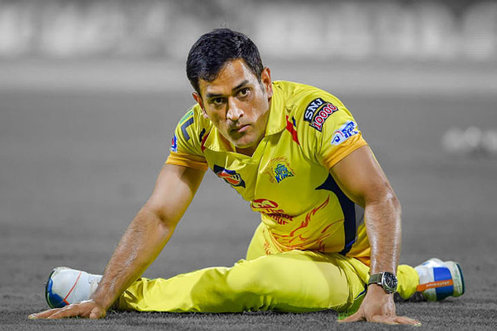 Top 5 players with most sixes in T20 internationals Top 5 players with most sixes in T20 internationals