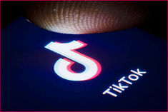 TikTok cross 1 billion downloads on Play Store