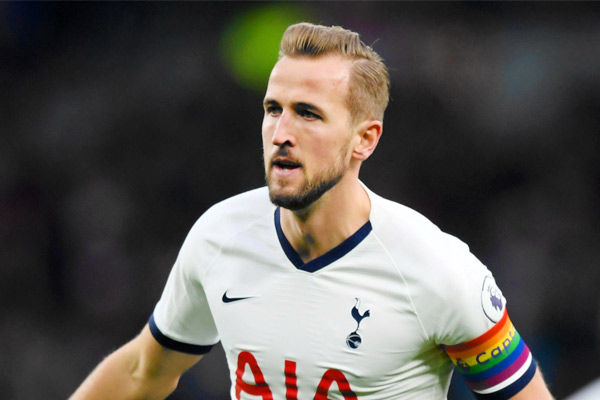 Harry Kane will leave Tottenham to join Manchester United for Rs 1900 crore