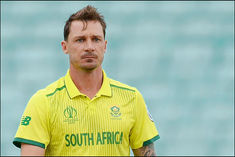 Dale Steyn believes that T20 World Cup will not happen this year
