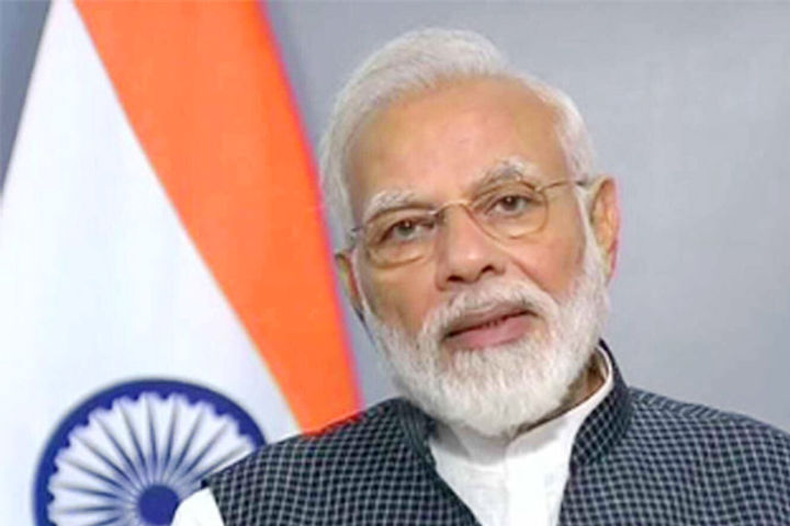 PM Modi extends lockdown till May 3, says can't let Coronavirus spread in unaffected areas
