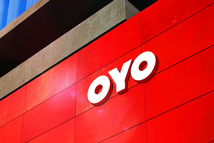 OYO suffers a loss of nearly 60% of its revenue due to coronavirus pandemic
