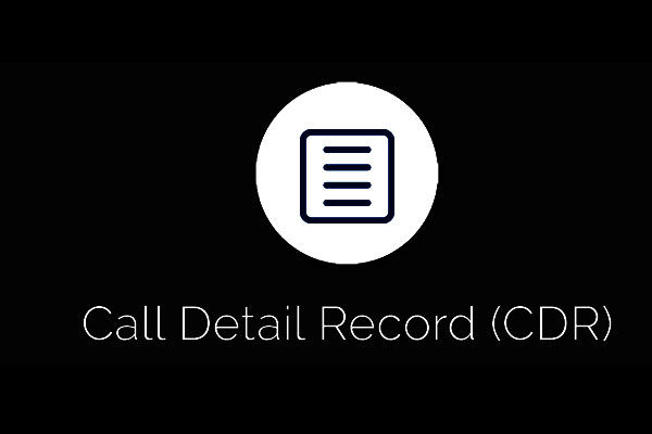 Call detail record became a big weapon in the fight against Corona virus