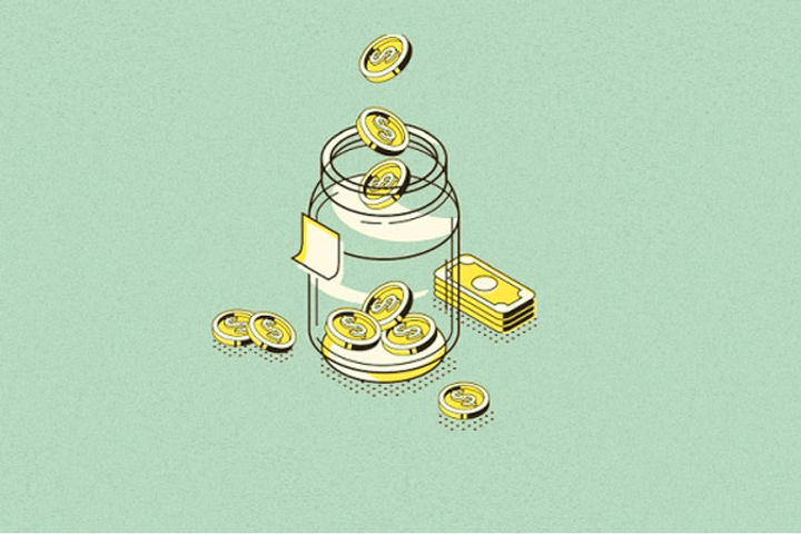 Better Capital led seed funding round for Locale.ai