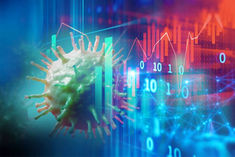 India extended coronavirus lockdown may cause $234.4 billion economic loss Barclays