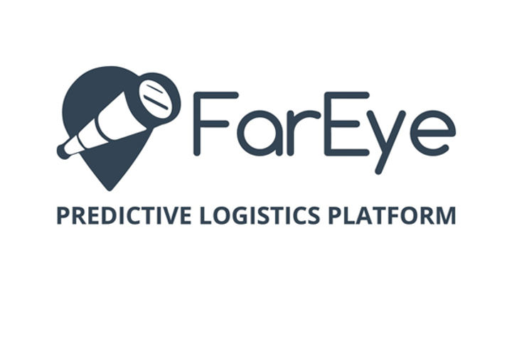 FarEye raised $25 million of fresh funding