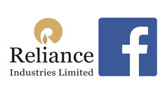 Reliance joins hands with Facebook to develop Super app