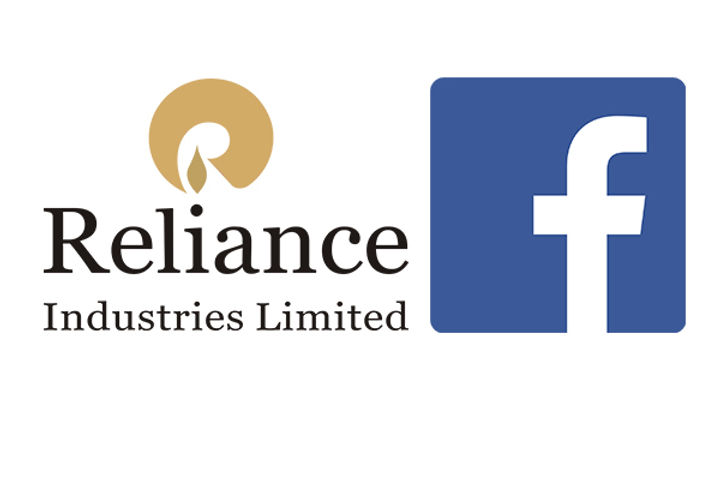 Reliance joins hands with Facebook to develop Super app