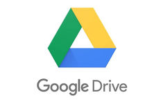 Soon, Google will protect your Drive files with Face ID