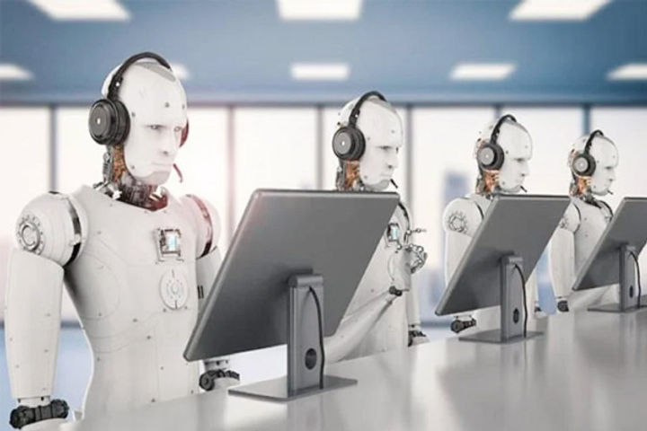 AI-Enabled detector designed by Mumbai professor being tested AI-Enabled detector designed by Mumbai professor being tested