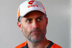 Coach Simon Katich suggests to conduct IPL outside India