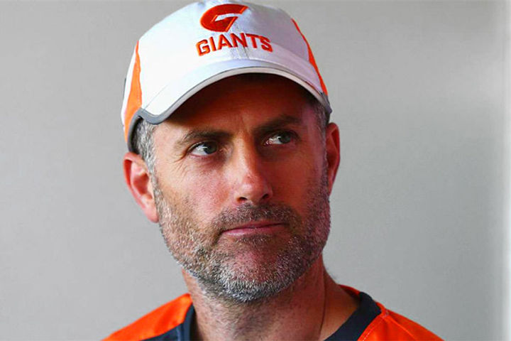 Coach Simon Katich suggests to conduct IPL outside India