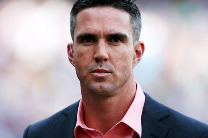 It is very difficult to go beyond MS Dhoni Kevin Pietersen while picking the greatest captain ever