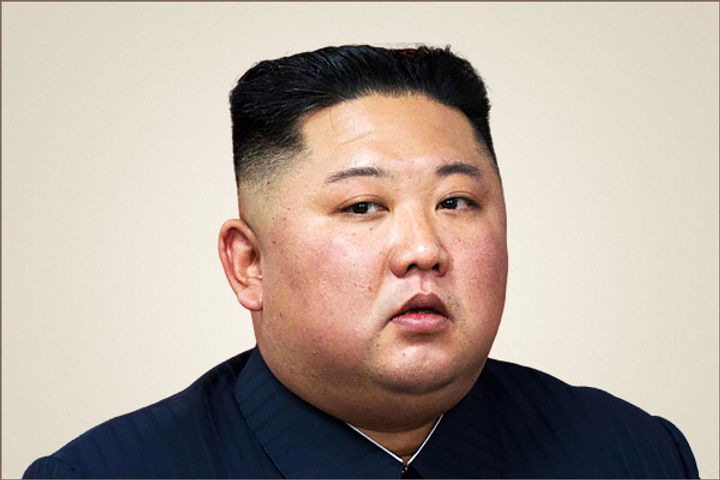 Kim Jong Un is not in grave danger after surgery