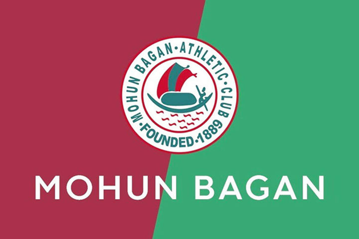 Mohun Bagan declared official I-League champion no relegation