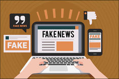 Namaste is not Indian government's answer to Zoom, clears Govt