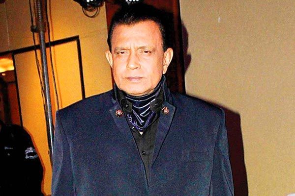Mithun Chakraborty father dies actor trapped in Bengaluru