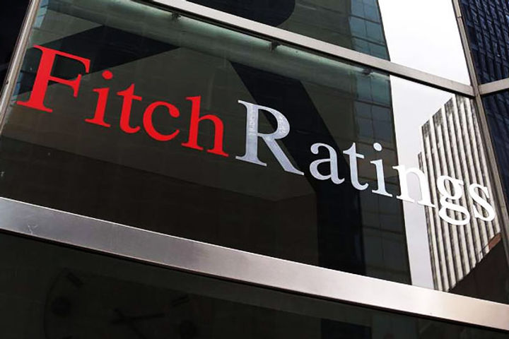 Fitch Ratings lowers India growth forecast to 0.8% in 2020-21 amid coronavirus outbreak