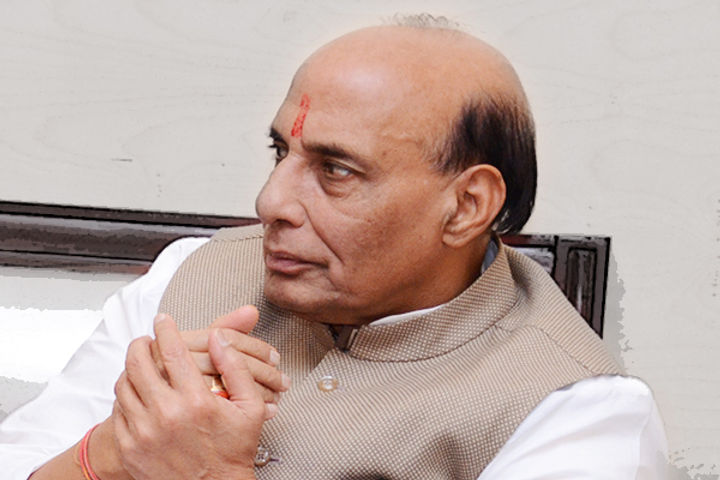 Defense Minister inaugurates Mobile Virology Research and Diagnostic Lab