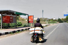 Supply of non-essential goods via e-commerce platforms will continue to be banned