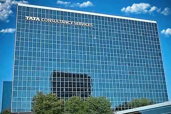TCS says 75% of its 3.5 lakh employees will work from home by 2025