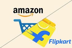 Amazon, Flipkart urge government to allow sale of non-essential items amid lockdown