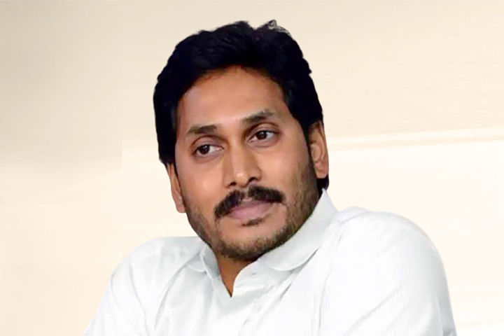 Staff nurse at Andhra Pradesh Raj Bhavan tests positive for COVID-19 Staff nurse at Andhra Pradesh Raj Bhavan tests positive for COVID-19