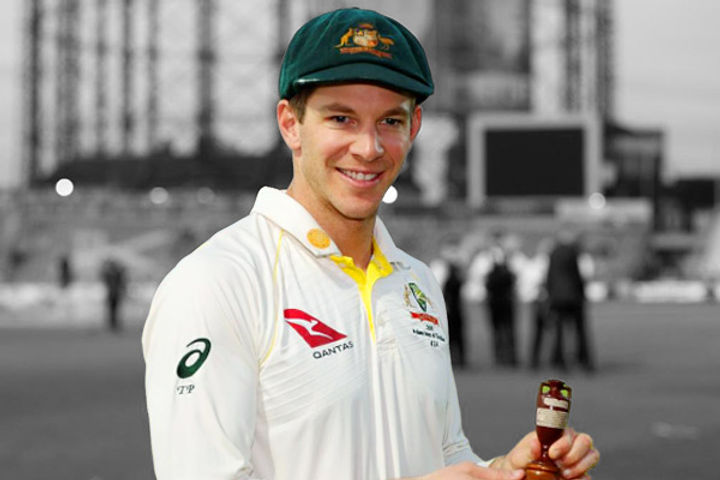 Tim Paine reveals Cricket Australia will suffer $300 million loss if India series gets cancelled